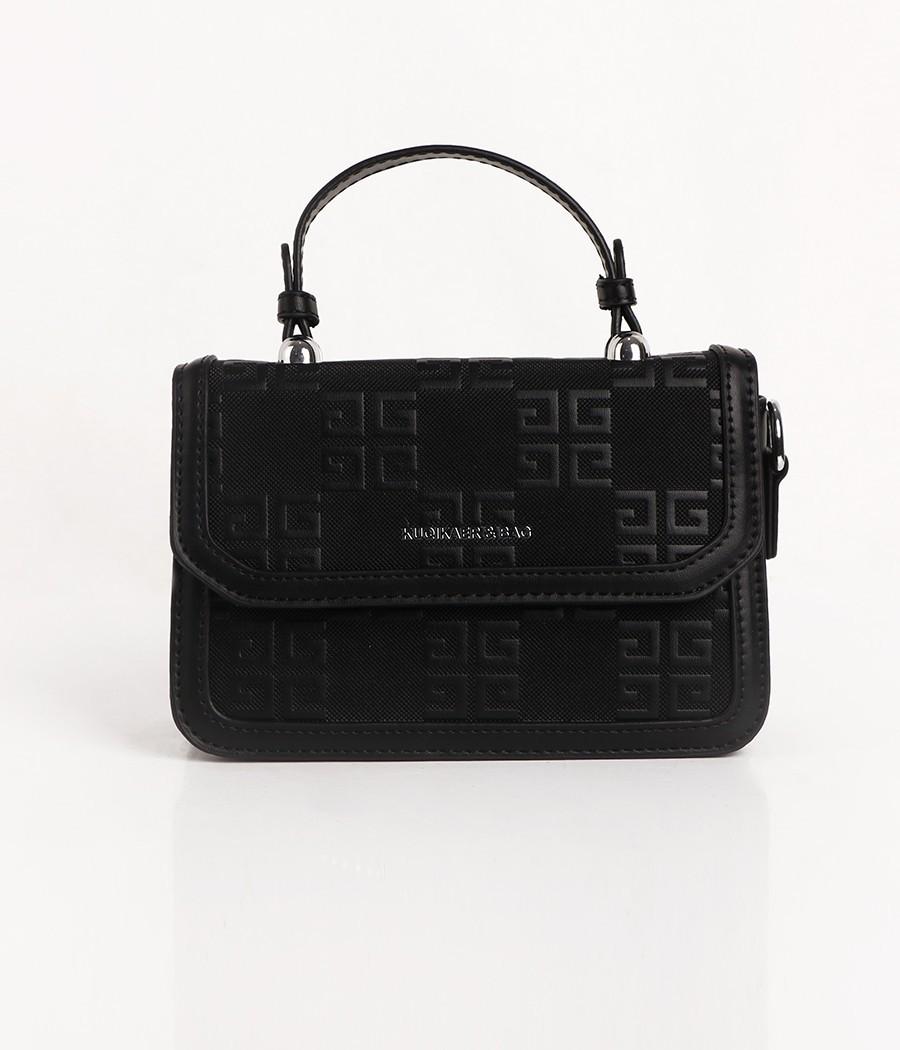 Sac A Bandouliére Réf :5506