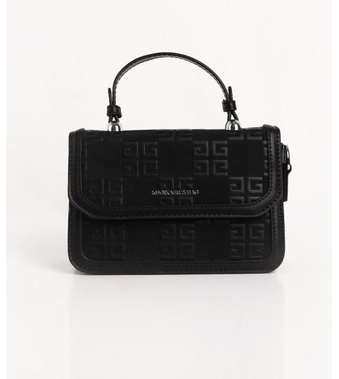 Sac A Bandouliére Réf :5506