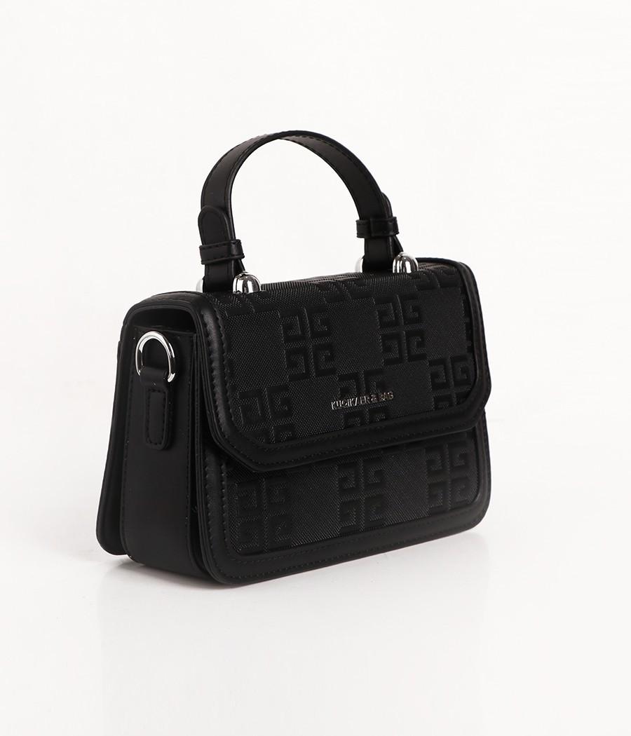 Sac A Bandouliére Réf :5506