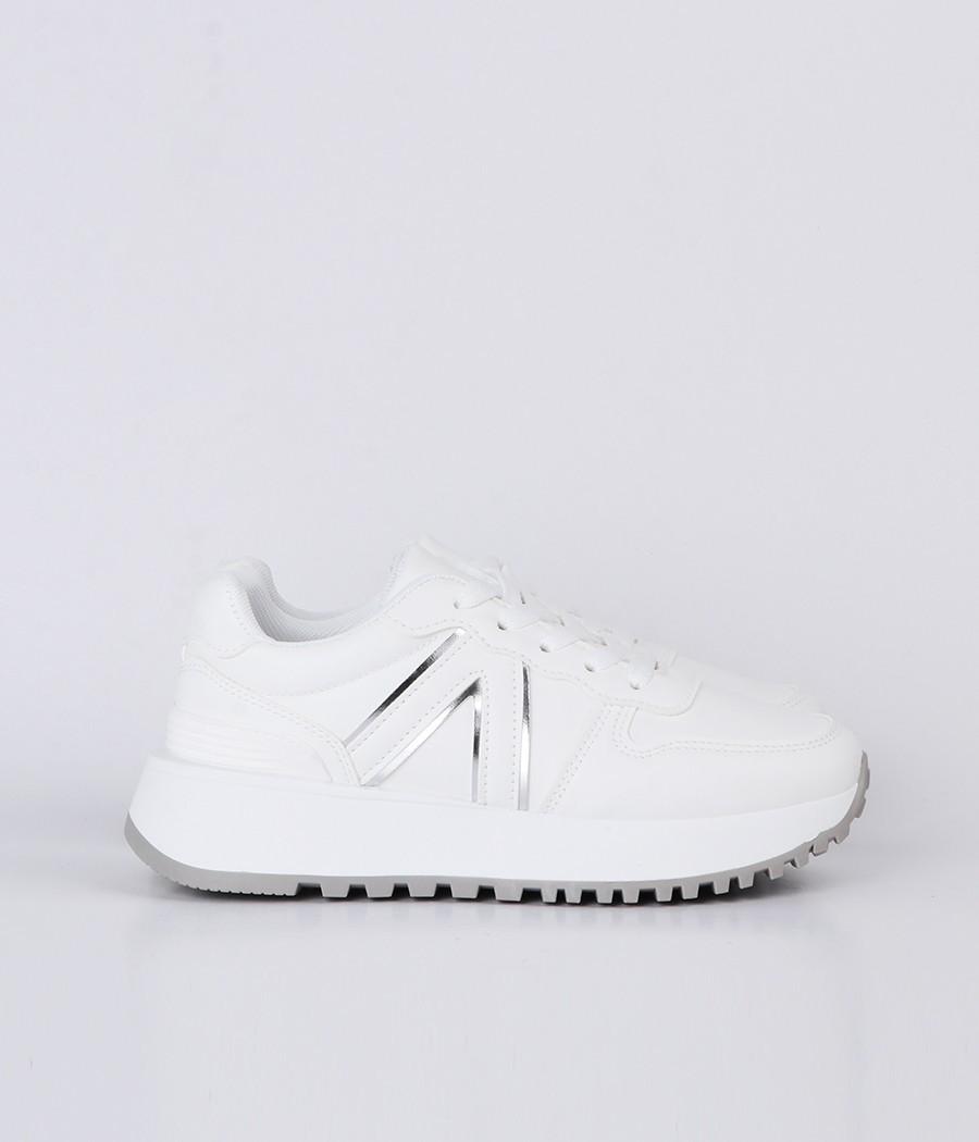 Baskets Chics réf :59