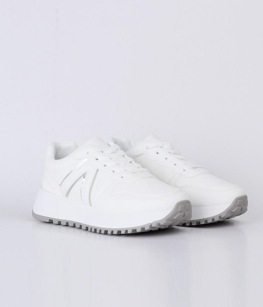 Baskets Chics réf :59