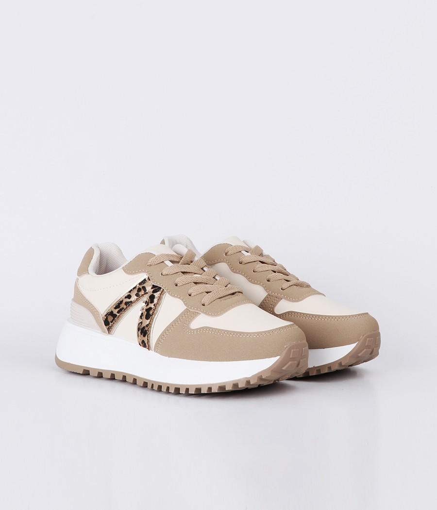 Baskets Chics réf :59