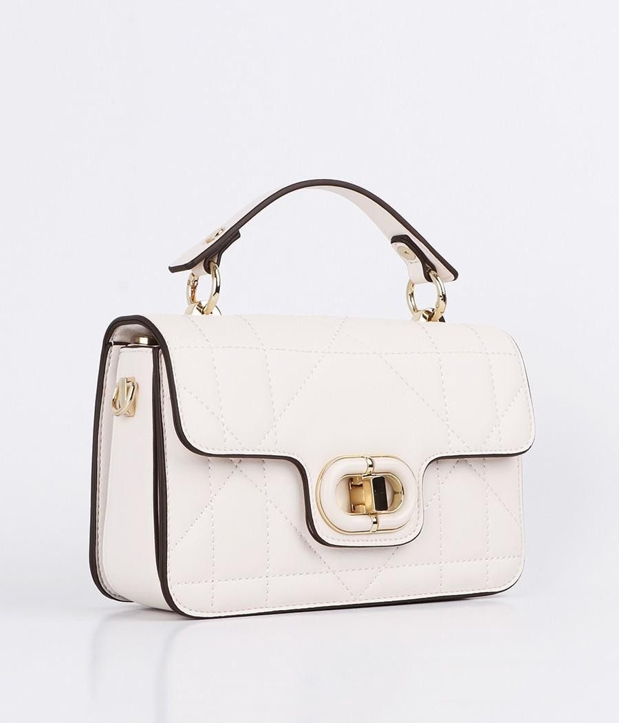 Sac A Bandouliére Réf :8925