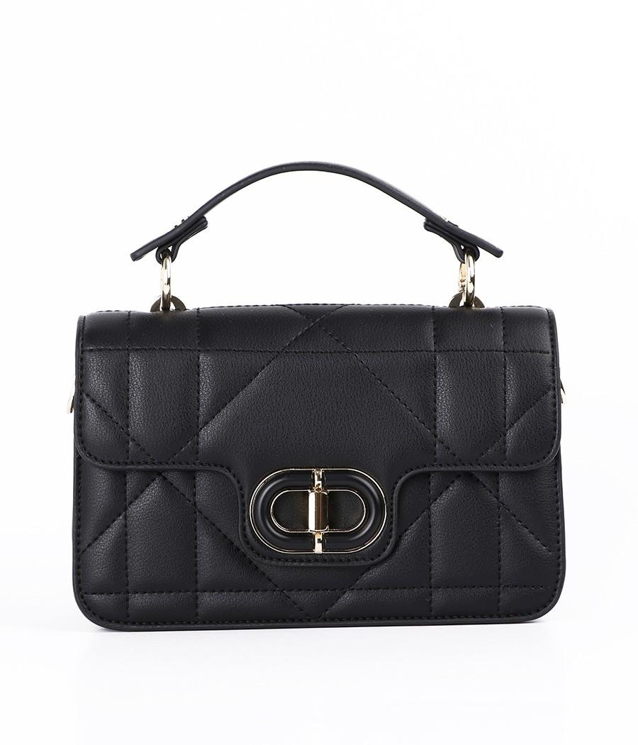 Sac A Bandouliére Réf :8925