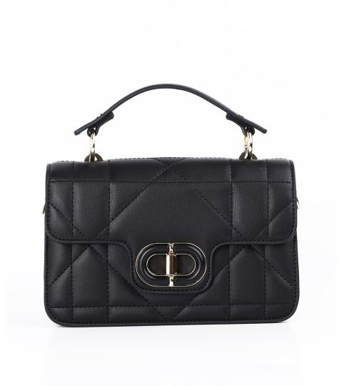 Sac A Bandouliére Réf :8925