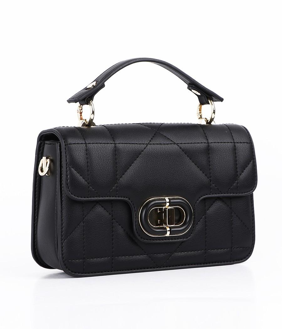 Sac A Bandouliére Réf :8925