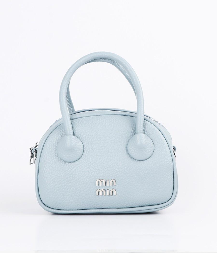 Sac A Bandouliére Réf :9025 Sac A Bandouliére Réf :9025