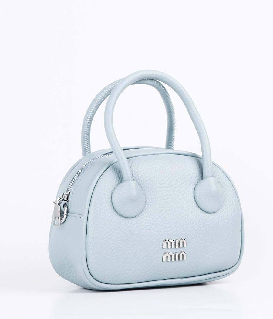 Sac A Bandouliére Réf :9025 Sac A Bandouliére Réf :9025