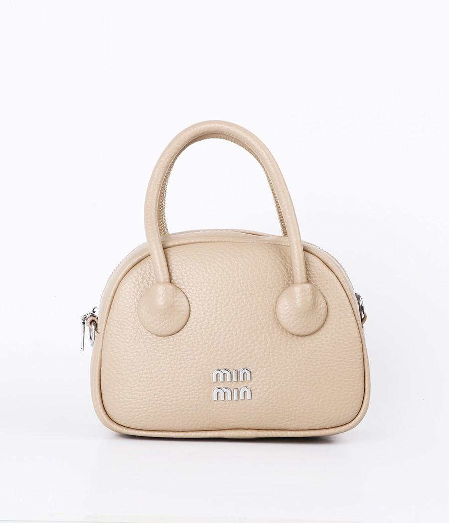 Sac A Bandouliére Réf :9025