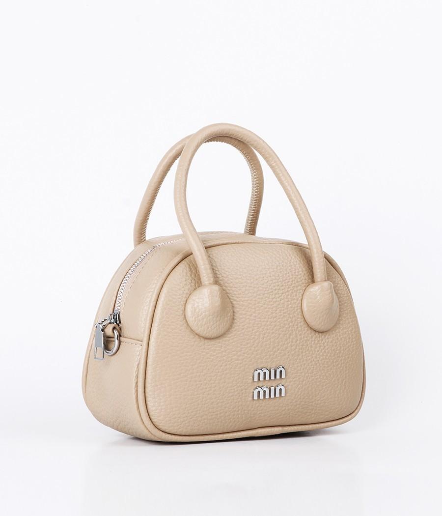 Sac A Bandouliére Réf :9025