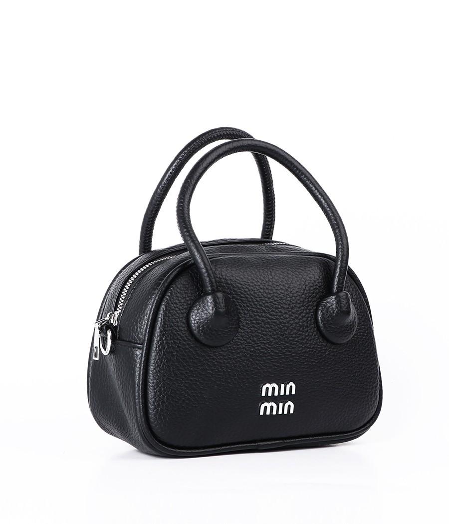 Sac A Bandouliére Réf :9025