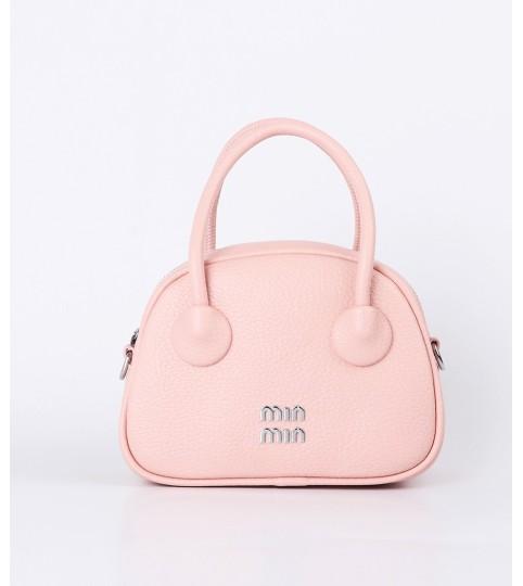 Sac A Bandouliére Réf :9025