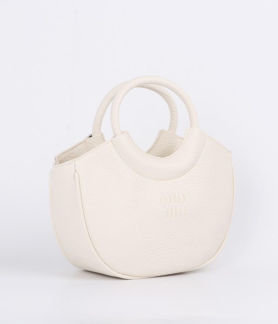 Sac A Bandouliére Réf :99159