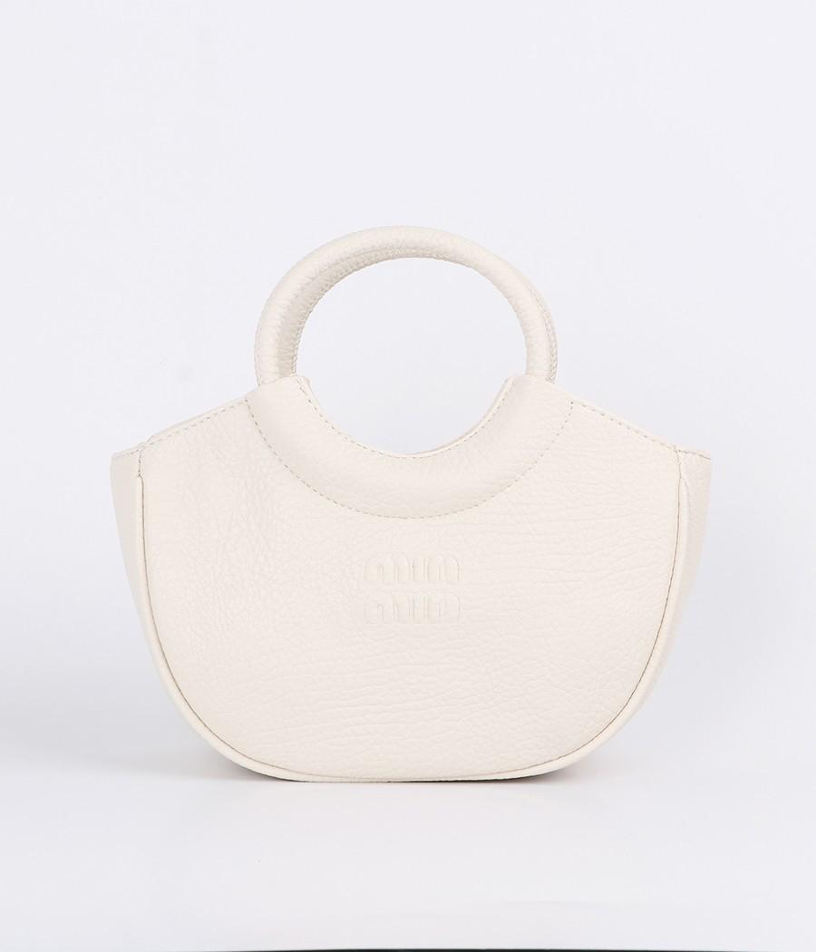 Sac A Bandouliére Réf :99159