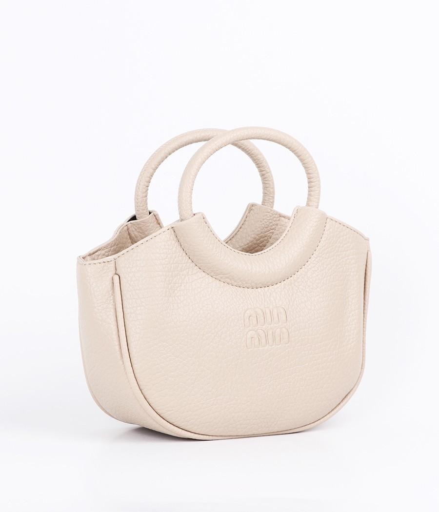Sac A Bandouliére Réf :99159