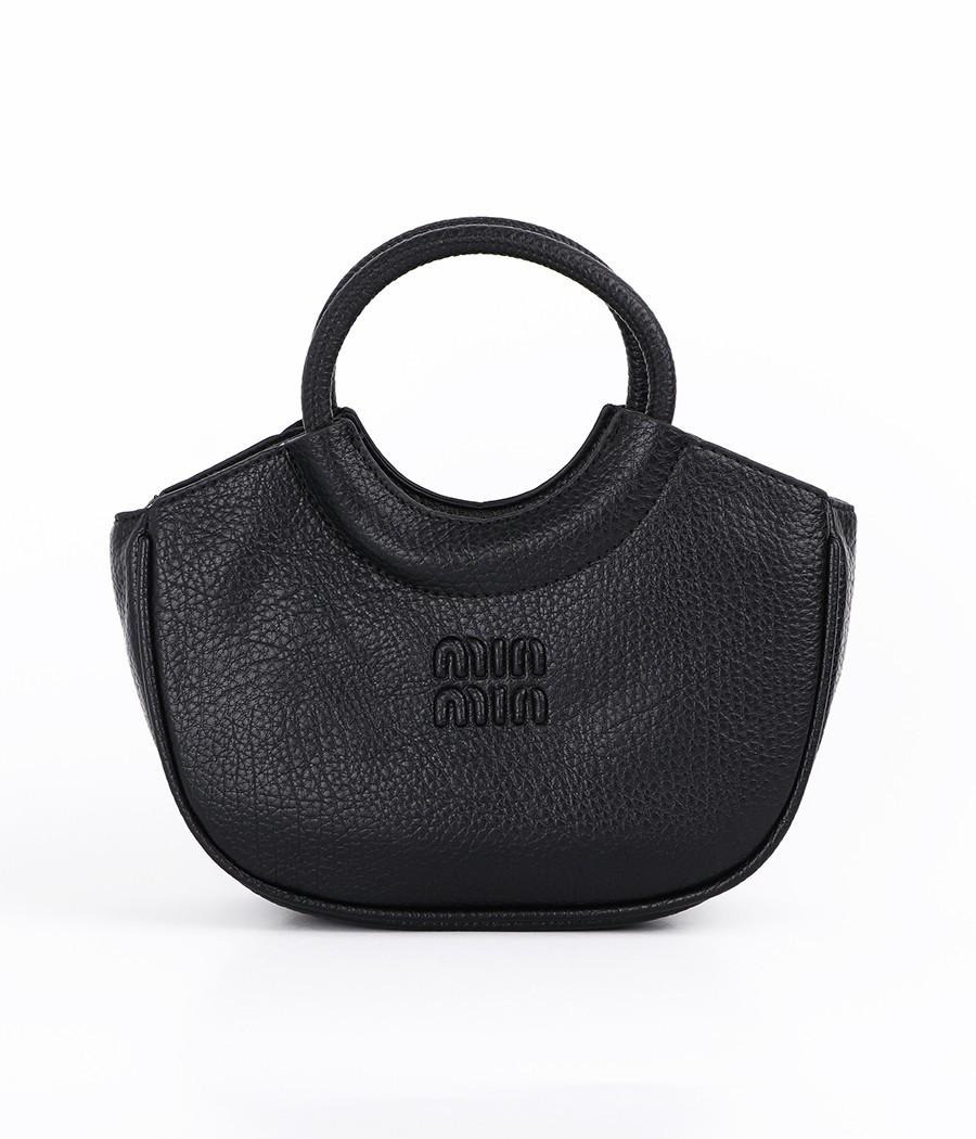 Sac A Bandouliére Réf :99159