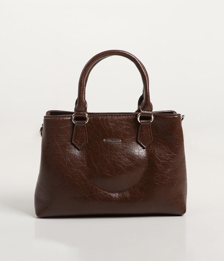 Sac A main Réf : 782-13