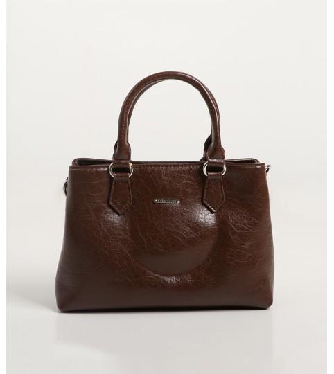 Sac A main Réf : 782-13