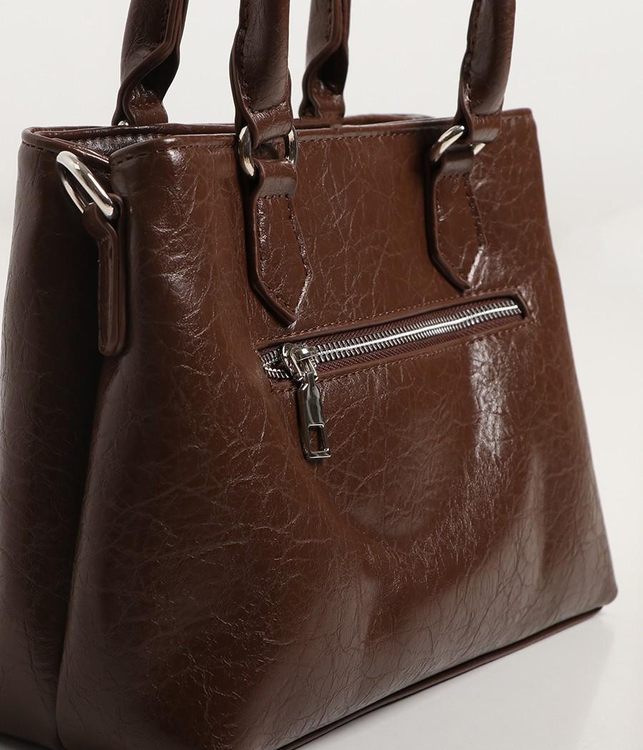 Sac A main Réf : 782-13