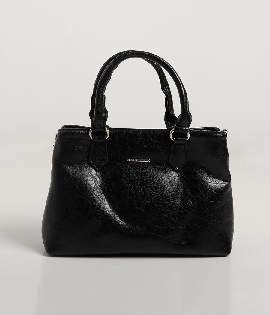 Sac A main Réf : 782-13