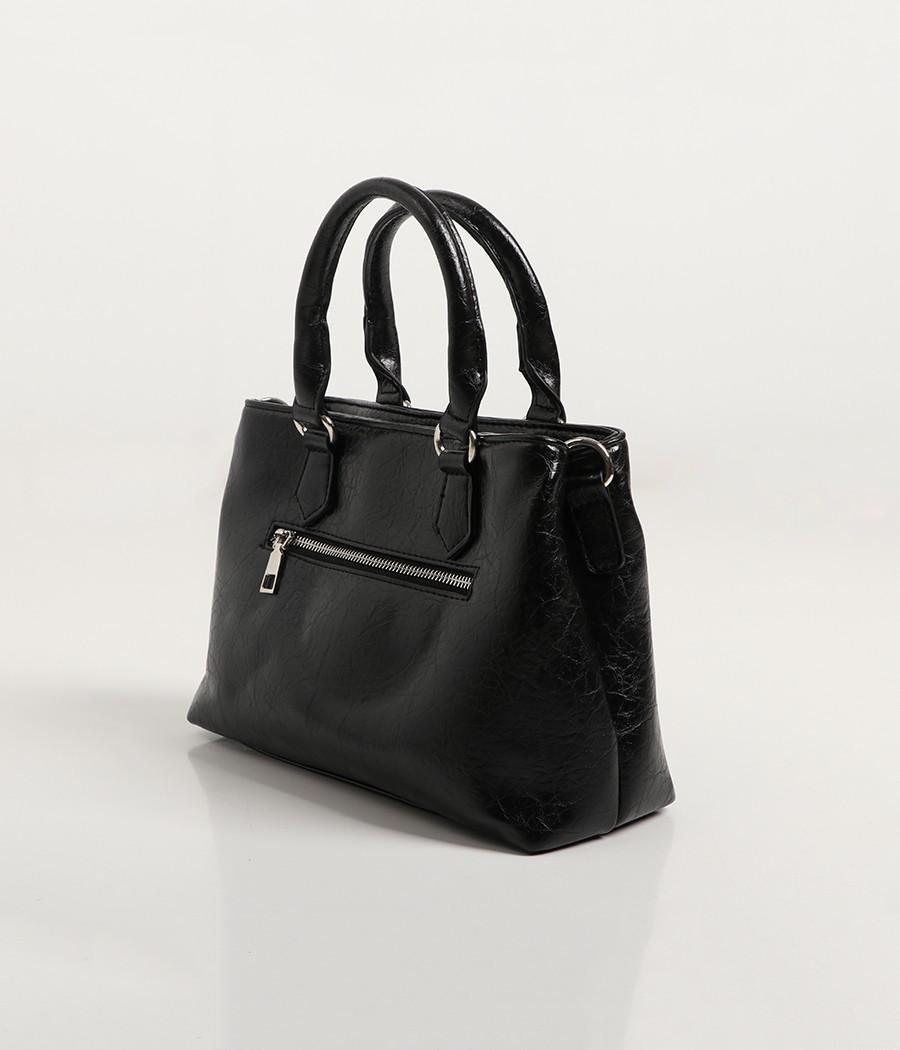 Sac A main Réf : 782-13