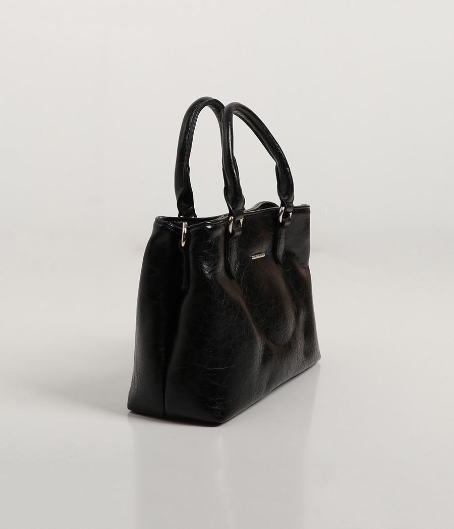 Sac A main Réf : 782-13