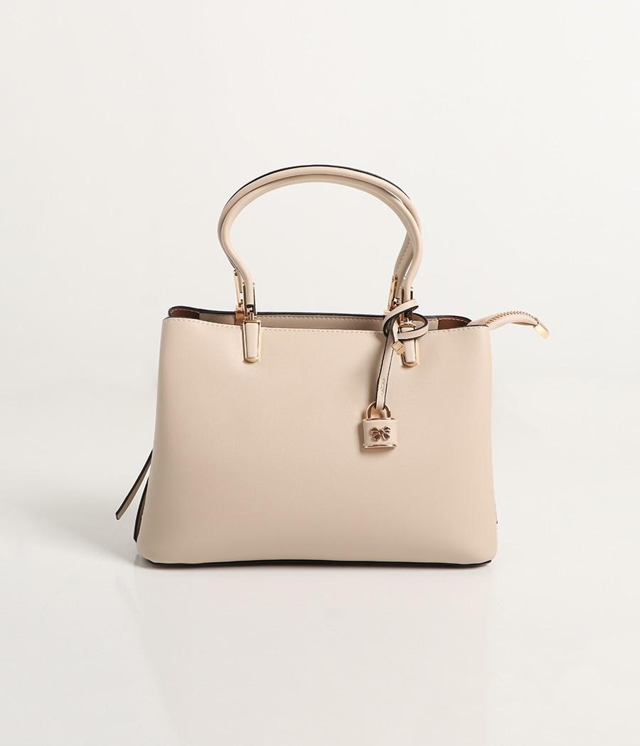 Sac A main Réf : 803