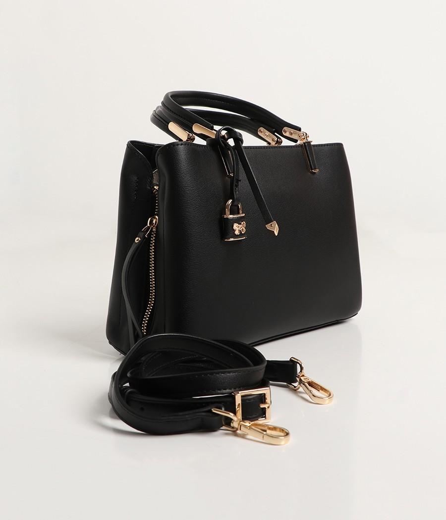 Sac A main Réf : 803