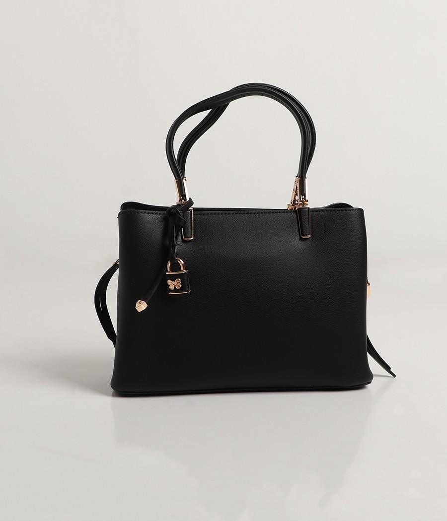 Sac A main Réf : 803