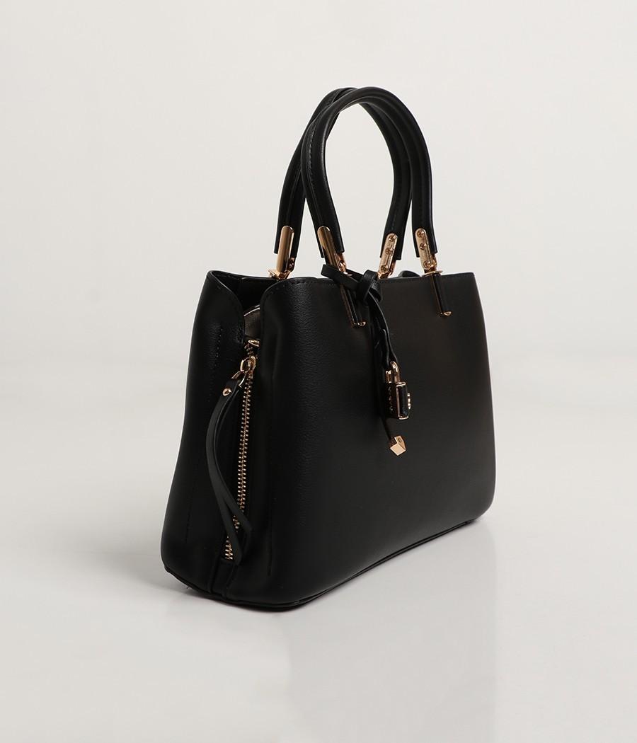 Sac A main Réf : 803