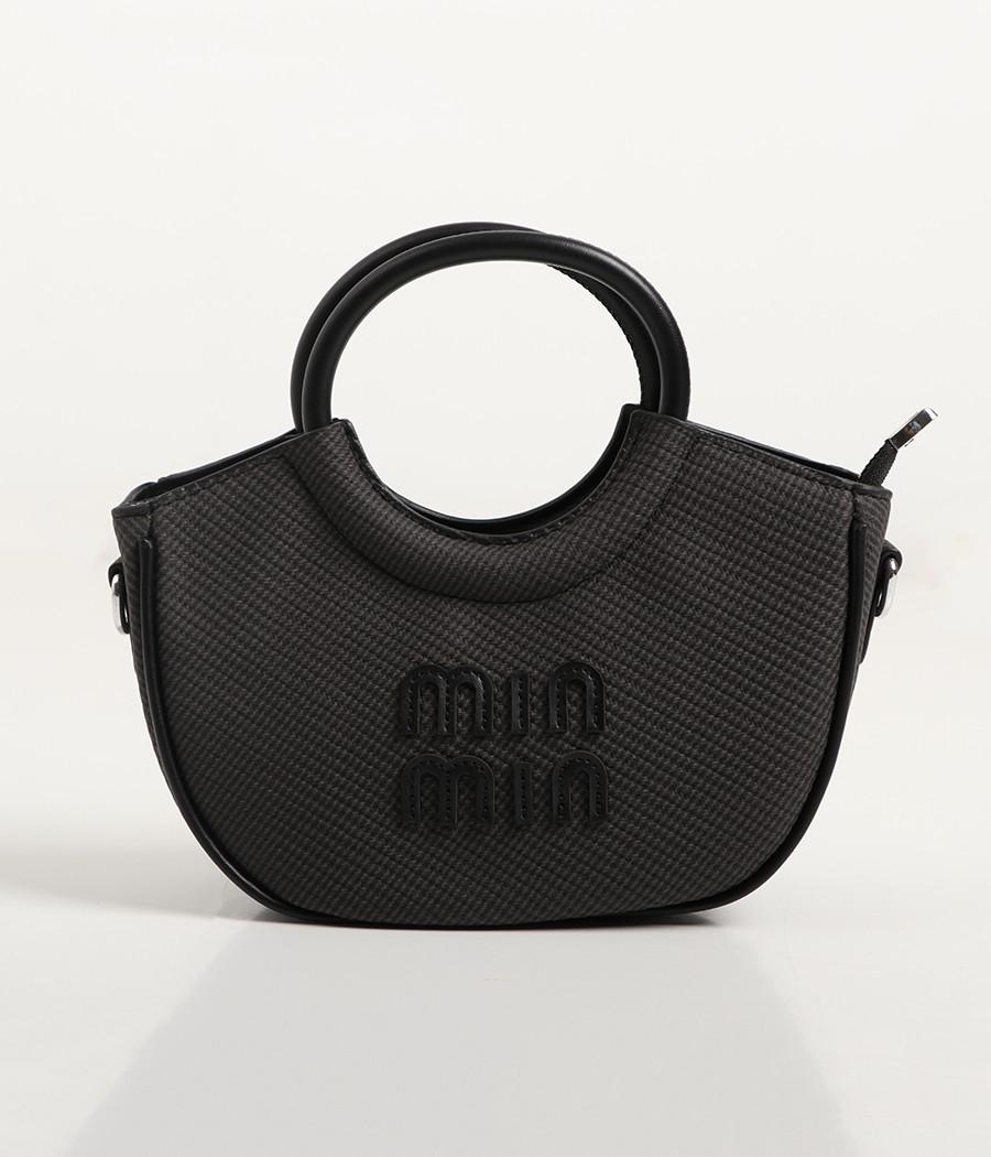 Sac A main Réf : 1078