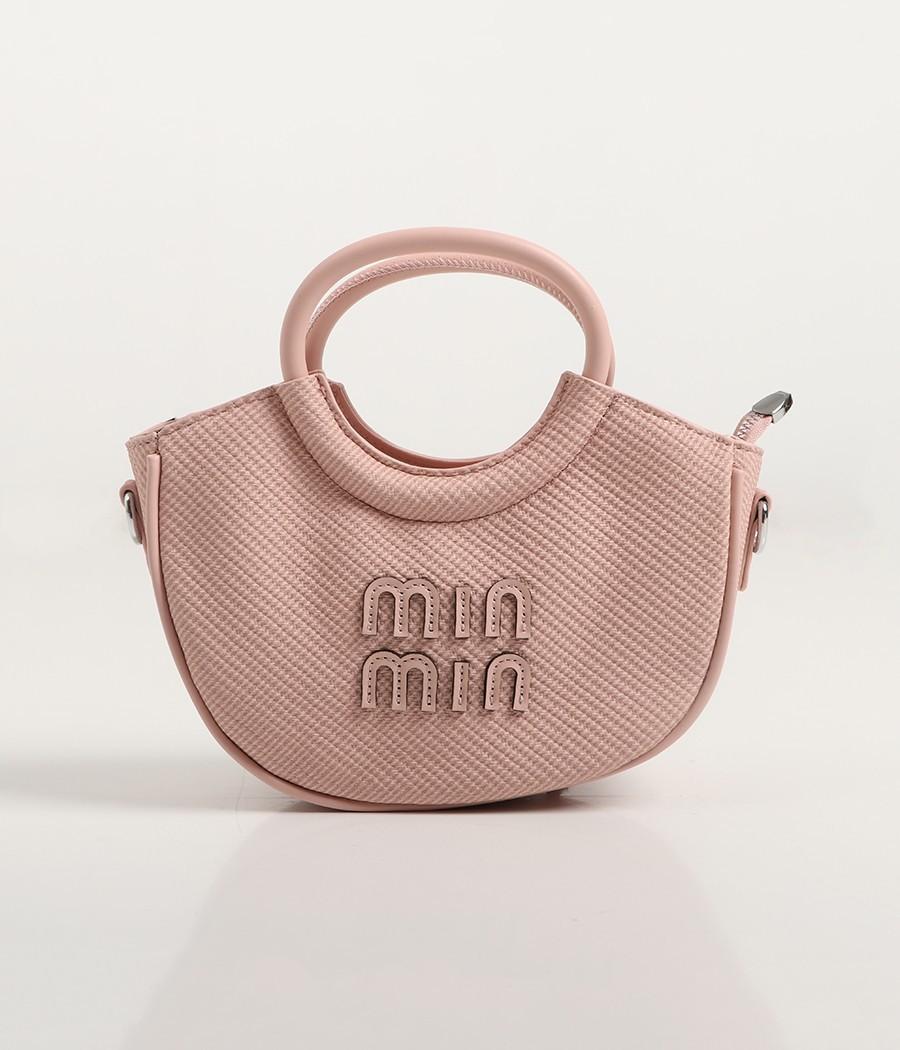 Sac A main Réf : 1078