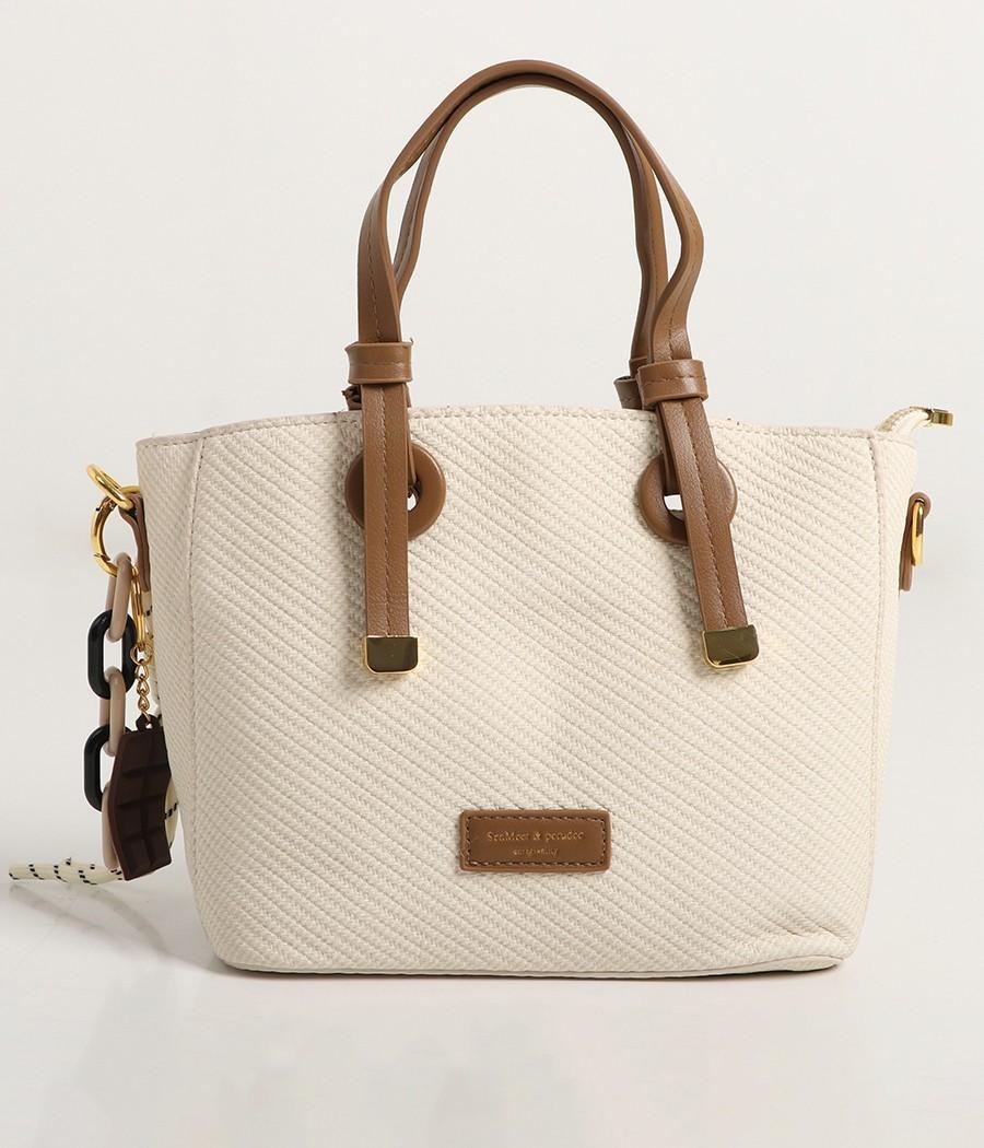 Sac A main Réf : 2009