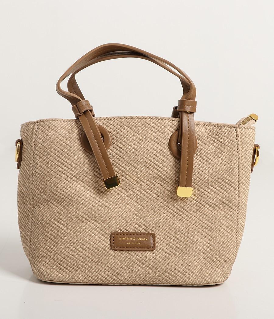 Sac A main Réf : 2009