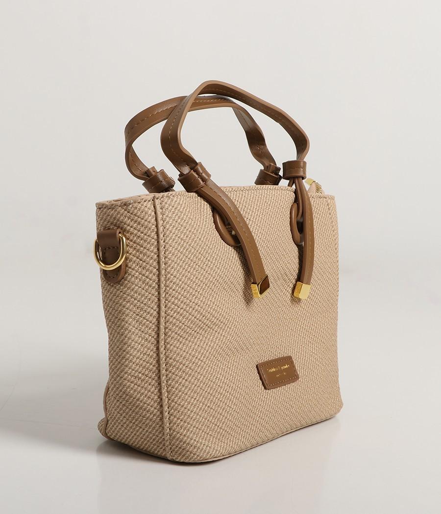 Sac A main Réf : 2009