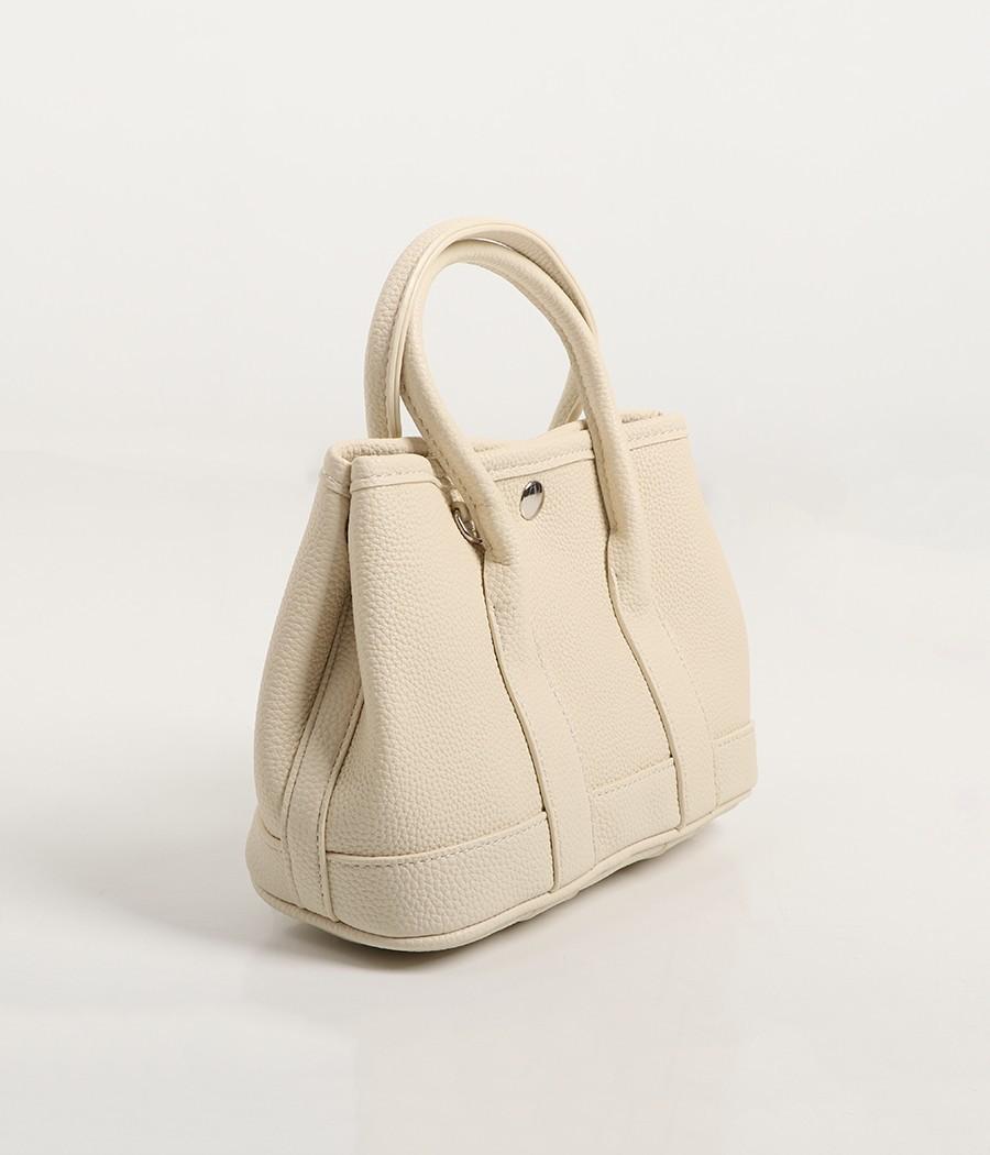 Sac A main Réf : 2538-1