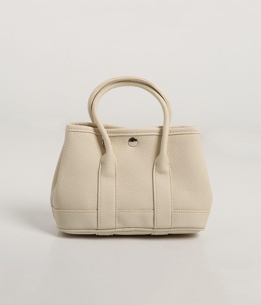 Sac A main Réf : 2538-1