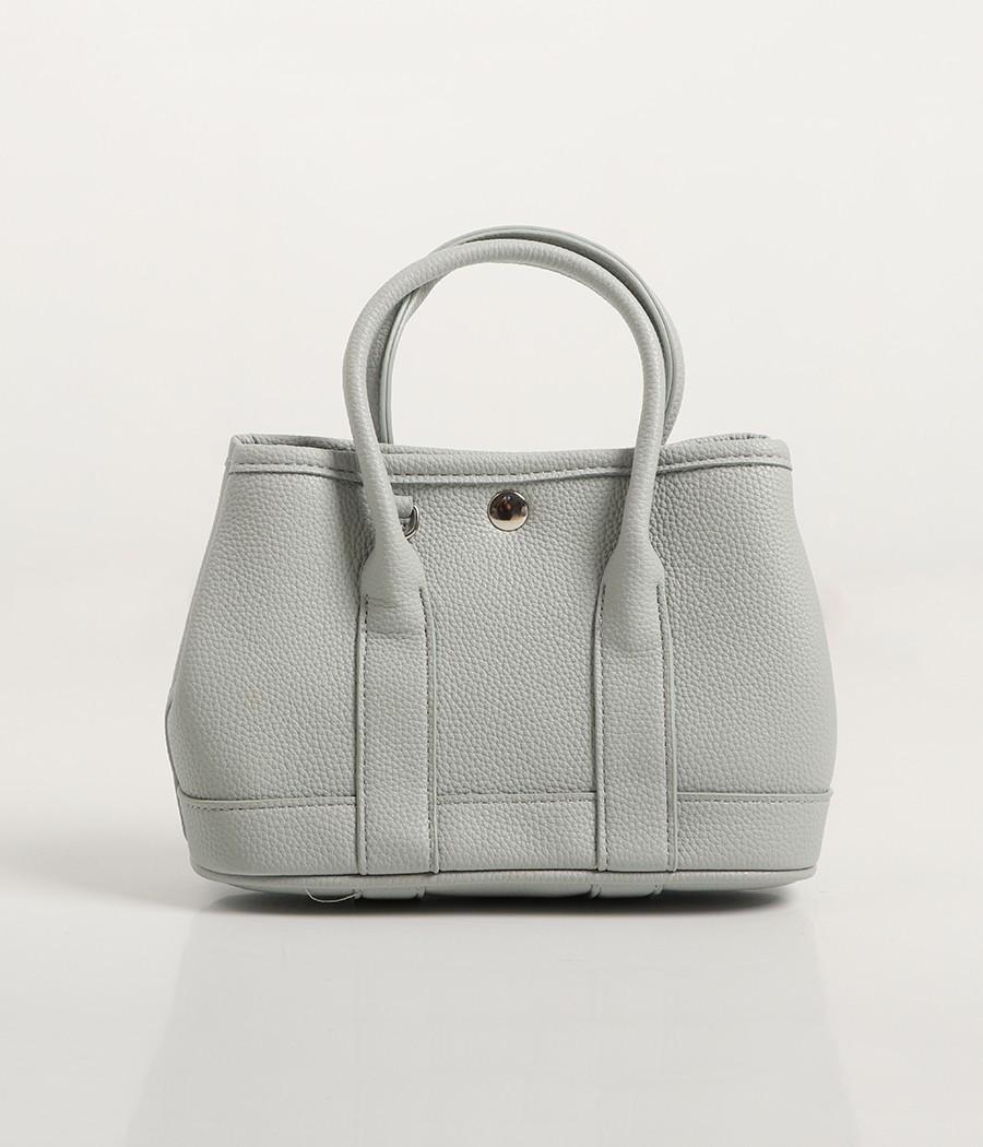 Sac A main Réf : 2538-1