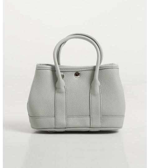 Sac A main Réf : 2538-1