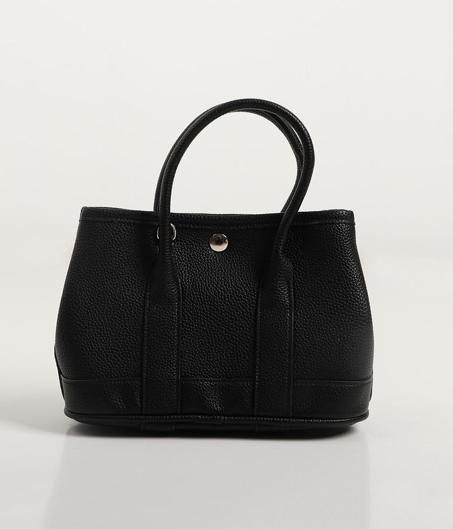 Sac A main Réf : 2538-1