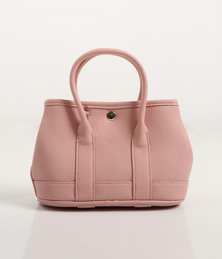 Sac A main Réf : 2538-1