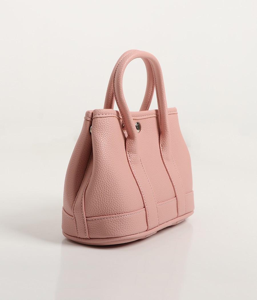 Sac A main Réf : 2538-1