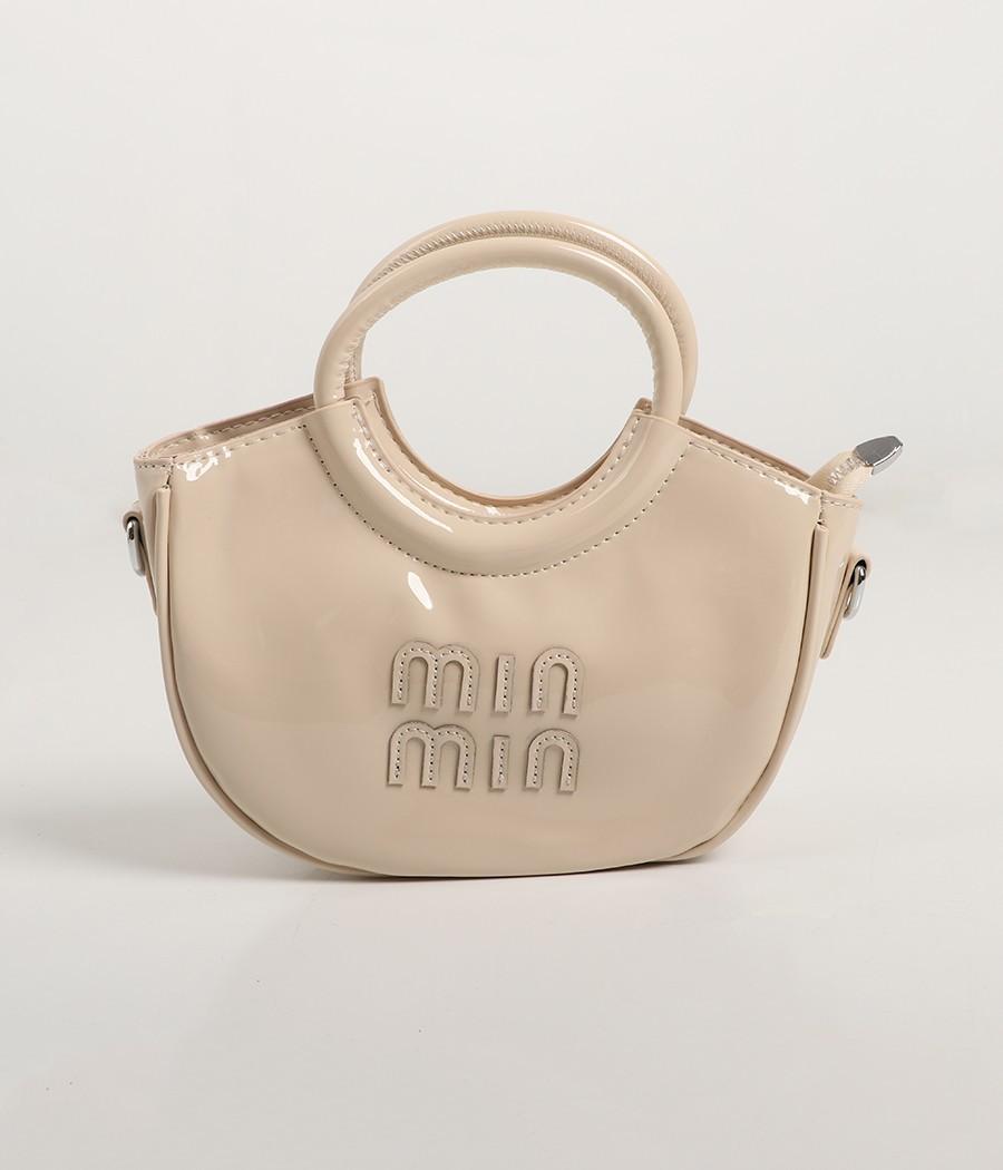 Sac A main Réf : 3020