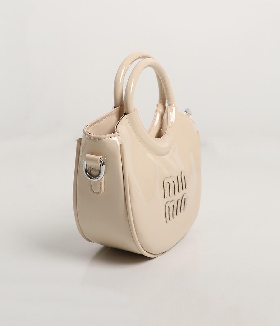 Sac A main Réf : 3020