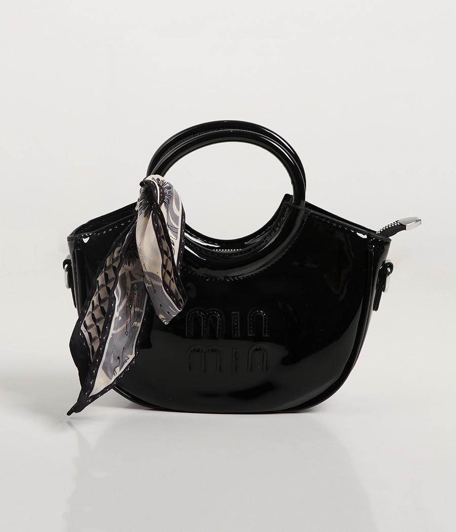 Sac A main Réf : 3020