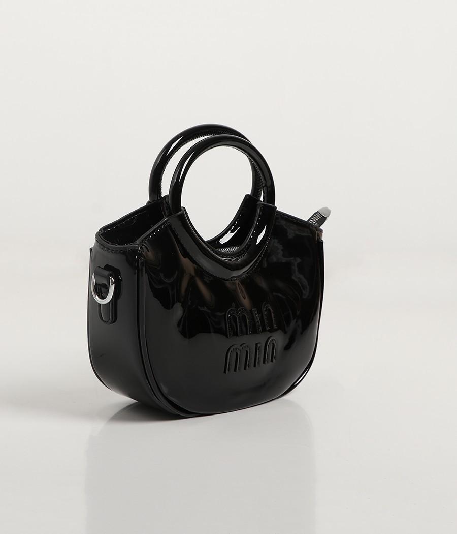 Sac A main Réf : 3020