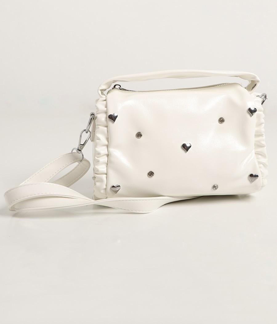 Sac A main Réf : 5078