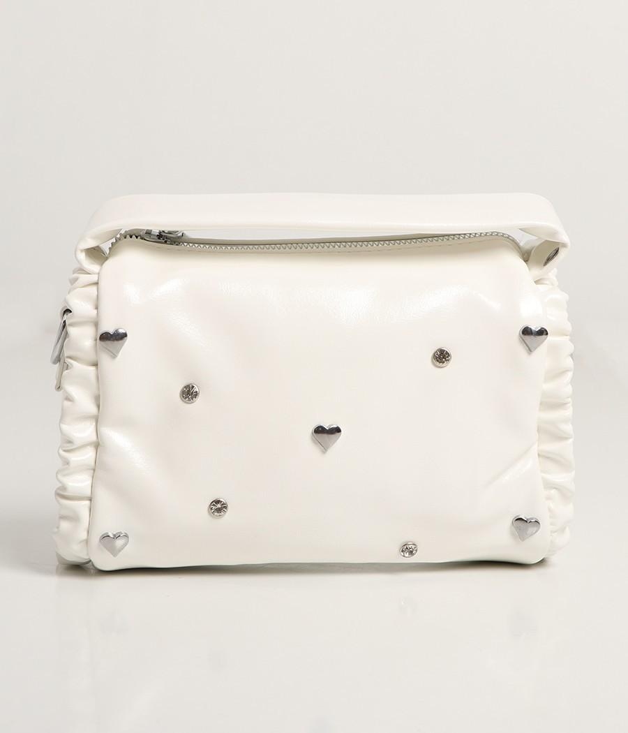 Sac A main Réf : 5078