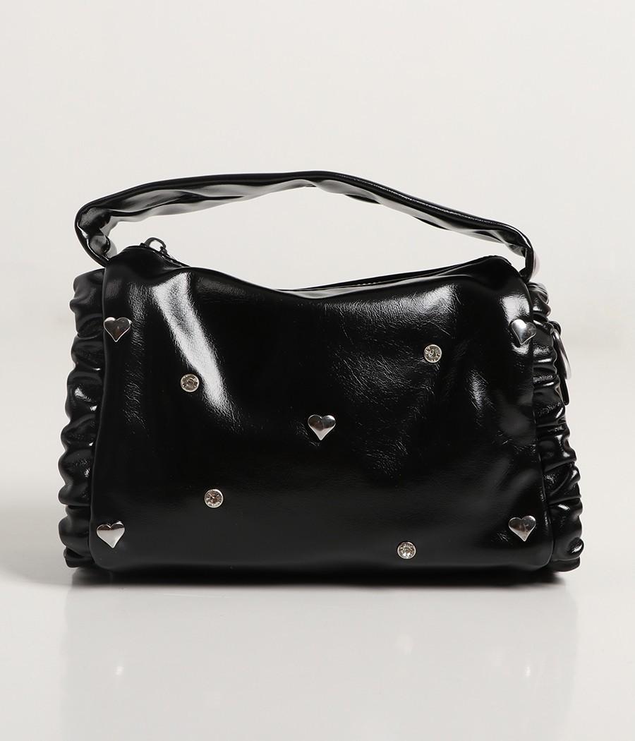 Sac A main Réf : 5078