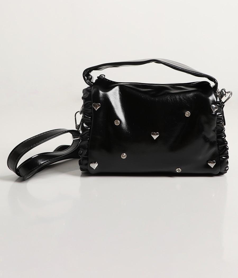 Sac A main Réf : 5078